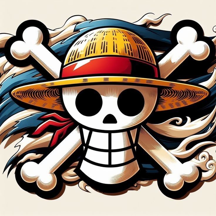 Anime Collection | One Piece Series