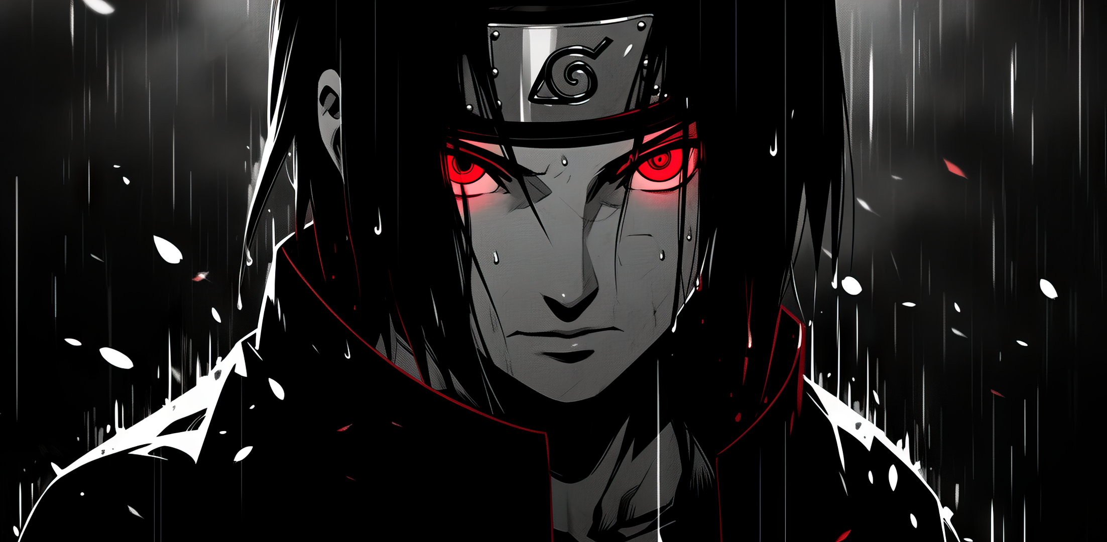 Anime79