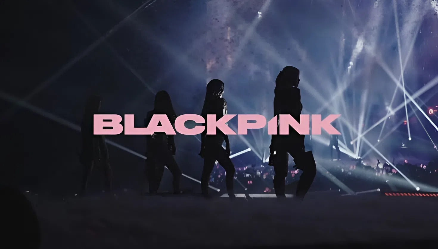 Blackpink HXH