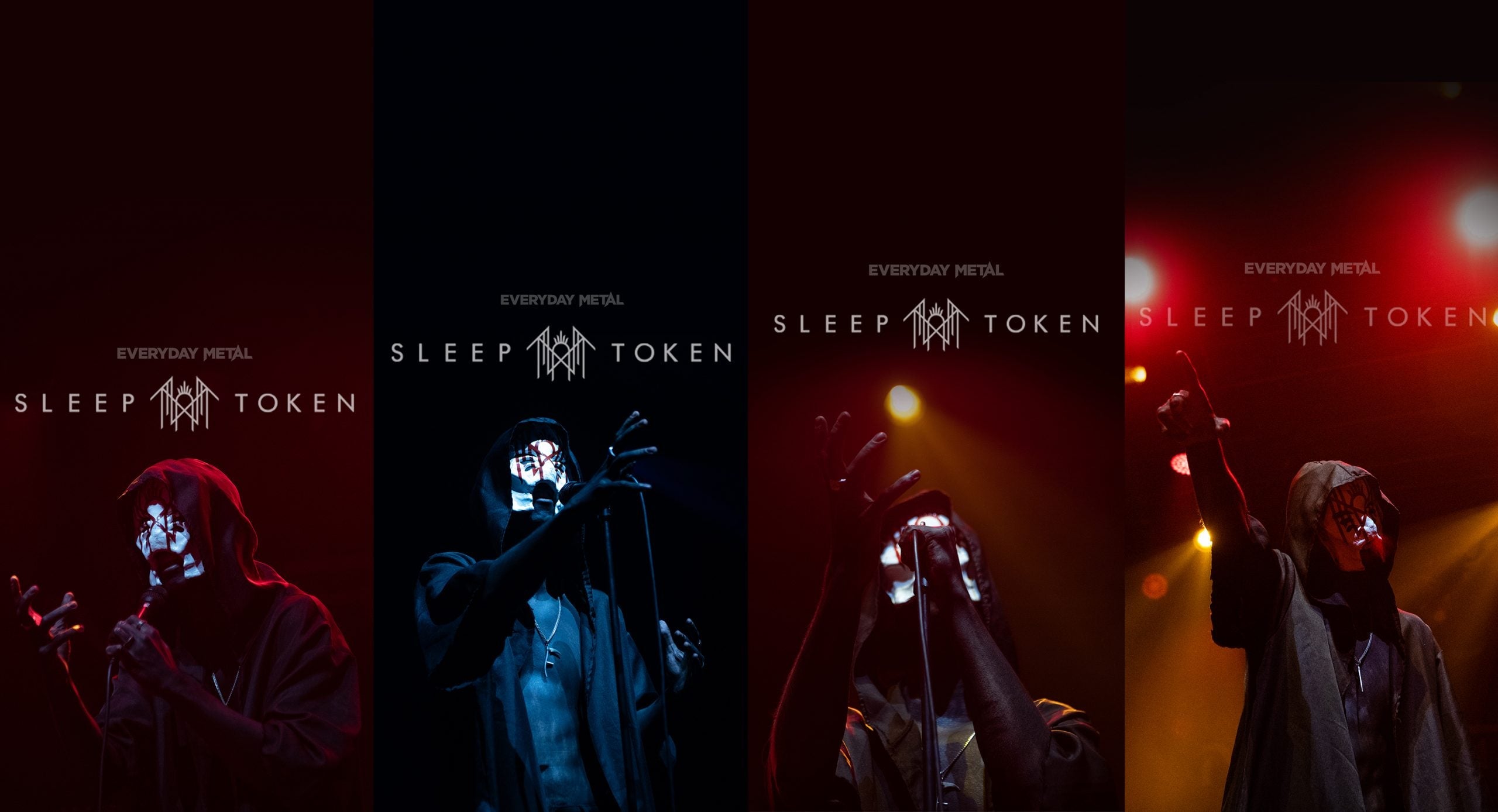 Rock Band APS