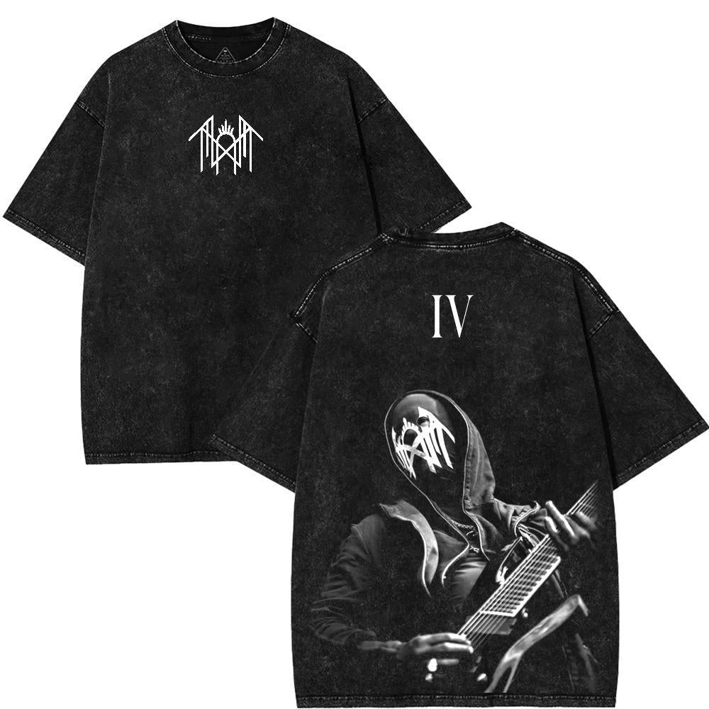STB - Sleep Token IV Guitarist [APS]
