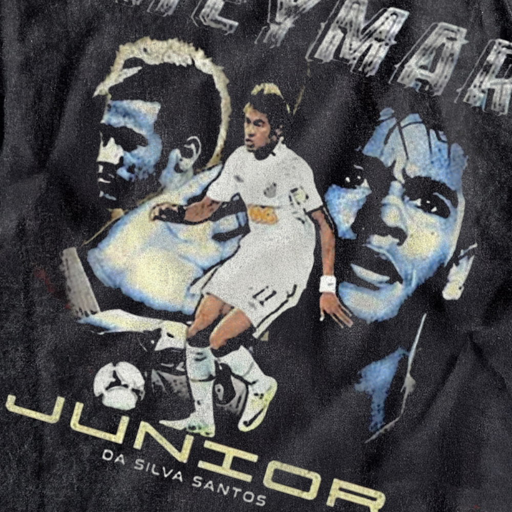 LEGENDWEAR | Neymar-v2