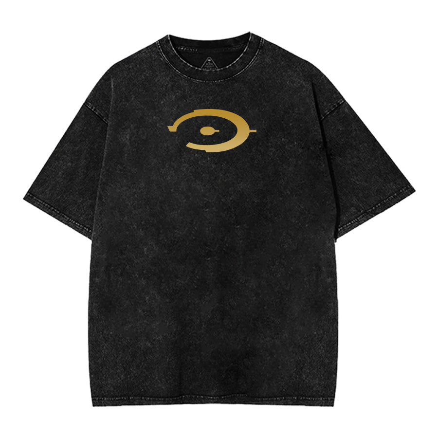 Halo Master Chief Collection T-Shirt [TPR]