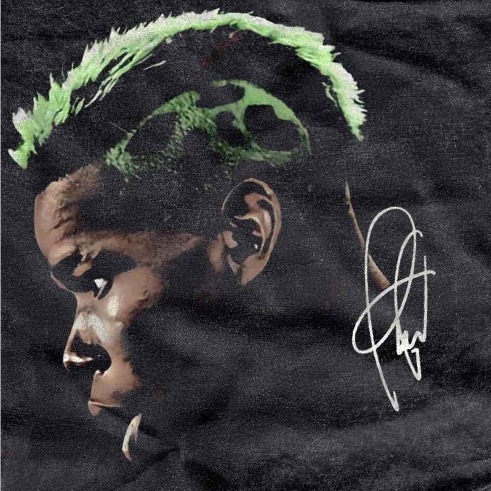 LEGENDWEAR | POGBA-v1