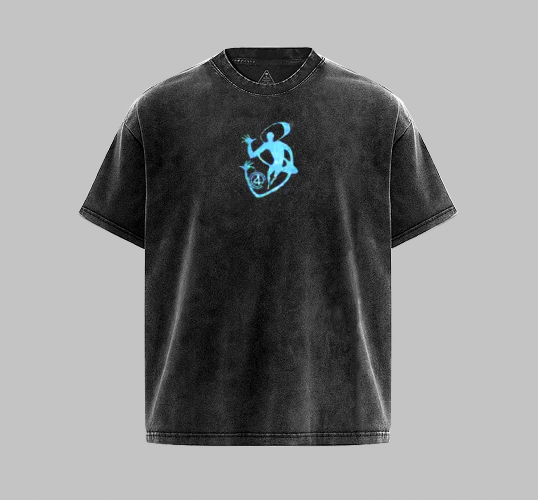 Mister Fantastic VRS Shirt | MCU Comics Book Hot 2025 Shirt [FS]