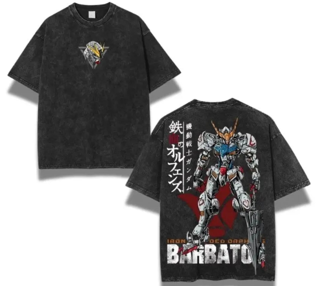 Classic Gundam RX-78-2 (DSG)