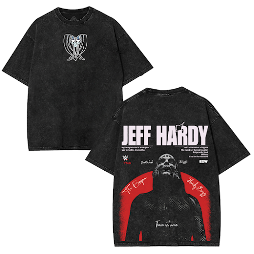 Retro Heavy Limited "BERSERK V2"   – Washed Tee Cotton Menswear Top  | SEP 85