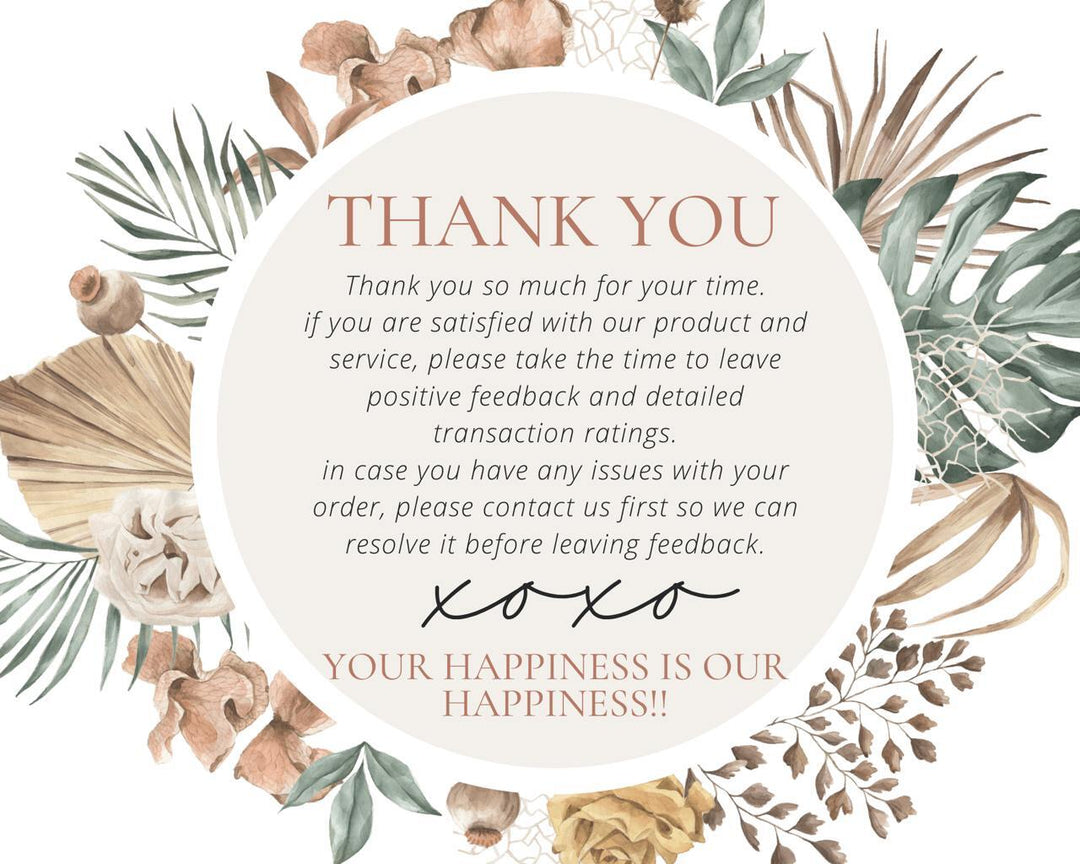 Retro Vintage Limited "Kyouraku Shunsui - Bleach" Anime Double Printed Vintage Washed Tee Unisex Anime Manga Washed