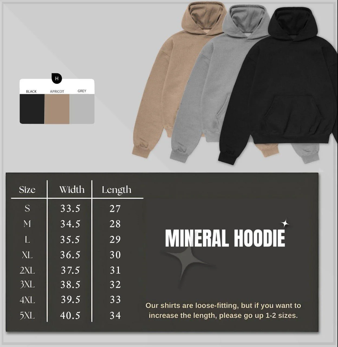 Tanjiro Blood Moon – Demon Slayer Vintage Streetwear T-Shirt and Hoodie