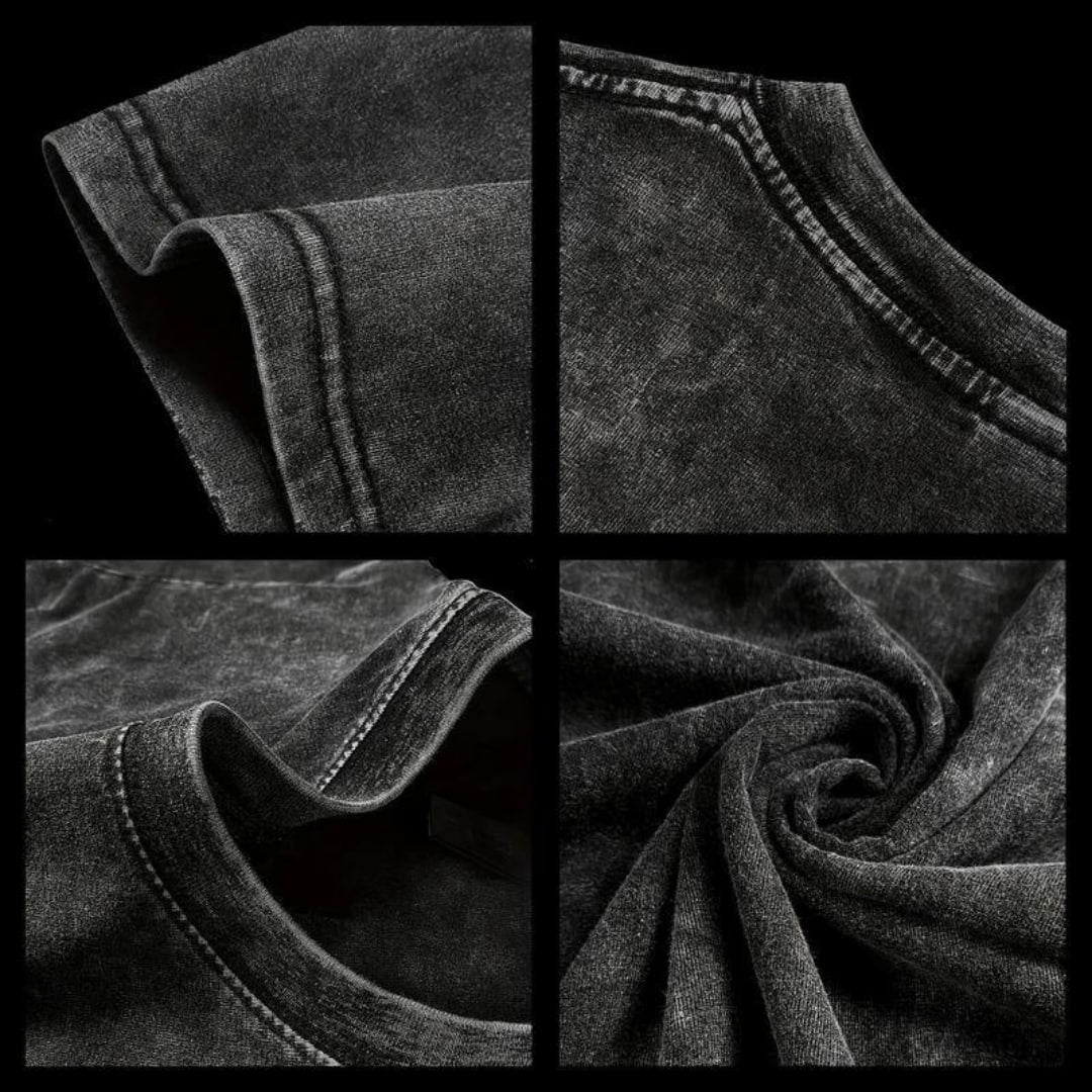 Resident Evil Requiem Leon Kennedy